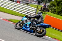 PJ-Motorsport-2019;anglesey;brands-hatch;cadwell-park;croft;donington-park;enduro-digital-images;event-digital-images;eventdigitalimages;mallory;no-limits;oulton-park;peter-wileman-photography;racing-digital-images;silverstone;snetterton;trackday-digital-images;trackday-photos;vmcc-banbury-run;welsh-2-day-enduro